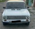 Белый ВАЗ 2101, объемом двигателя 1.3 л и пробегом 20 тыс. км за 504 $, фото 1 на Automoto.ua
