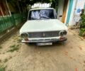 Белый ВАЗ 2101, объемом двигателя 1.2 л и пробегом 54 тыс. км за 550 $, фото 1 на Automoto.ua