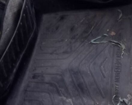 Белый ВАЗ 2101, объемом двигателя 0 л и пробегом 300 тыс. км за 408 $, фото 3 на Automoto.ua