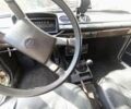 Белый ВАЗ 2101, объемом двигателя 1.2 л и пробегом 77 тыс. км за 400 $, фото 10 на Automoto.ua