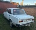 Білий ВАЗ 2101, об'ємом двигуна 0 л та пробігом 99 тис. км за 523 $, фото 1 на Automoto.ua