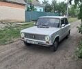 Білий ВАЗ 2101, об'ємом двигуна 1 л та пробігом 777 тис. км за 750 $, фото 1 на Automoto.ua