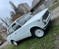 Белый ВАЗ 2101, объемом двигателя 1.2 л и пробегом 100 тыс. км за 650 $, фото 2 на Automoto.ua