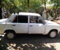 Белый ВАЗ 2101, объемом двигателя 1 л и пробегом 94 тыс. км за 14100 $, фото 3 на Automoto.ua