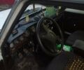 Белый ВАЗ 2101, объемом двигателя 1.2 л и пробегом 80 тыс. км за 900 $, фото 2 на Automoto.ua