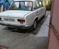 Білий ВАЗ 2101, об'ємом двигуна 1.2 л та пробігом 300 тис. км за 606 $, фото 1 на Automoto.ua