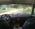 Белый ВАЗ 2101, объемом двигателя 1.3 л и пробегом 328 тыс. км за 507 $, фото 6 на Automoto.ua