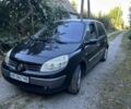 Белый ВАЗ 2101, объемом двигателя 1.3 л и пробегом 15 тыс. км за 404 $, фото 1 на Automoto.ua