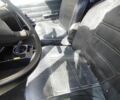 Белый ВАЗ 2101, объемом двигателя 1.2 л и пробегом 77 тыс. км за 400 $, фото 11 на Automoto.ua