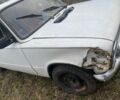 Белый ВАЗ 2101, объемом двигателя 1.3 л и пробегом 100 тыс. км за 8000 $, фото 6 на Automoto.ua