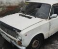 Білий ВАЗ 2101, об'ємом двигуна 0 л та пробігом 175 тис. км за 361 $, фото 1 на Automoto.ua