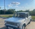 Білий ВАЗ 2101, об'ємом двигуна 1.2 л та пробігом 199 тис. км за 582 $, фото 1 на Automoto.ua
