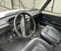 Белый ВАЗ 2101, объемом двигателя 1.2 л и пробегом 93 тыс. км за 700 $, фото 4 на Automoto.ua
