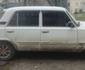 Белый ВАЗ 2101, объемом двигателя 0 л и пробегом 100 тыс. км за 356 $, фото 3 на Automoto.ua
