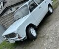 Белый ВАЗ 2101, объемом двигателя 1.2 л и пробегом 100 тыс. км за 650 $, фото 1 на Automoto.ua