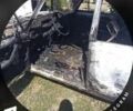Белый ВАЗ 2101, объемом двигателя 0 л и пробегом 5 тыс. км за 1233 $, фото 1 на Automoto.ua