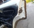 Белый ВАЗ 2101, объемом двигателя 1.2 л и пробегом 111 тыс. км за 799 $, фото 7 на Automoto.ua