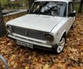 Белый ВАЗ 2101, объемом двигателя 1.7 л и пробегом 128 тыс. км за 1351 $, фото 1 на Automoto.ua