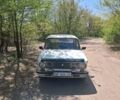 Белый ВАЗ 2101, объемом двигателя 1.2 л и пробегом 100 тыс. км за 355 $, фото 1 на Automoto.ua