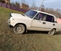 Белый ВАЗ 2101, объемом двигателя 0 л и пробегом 300 тыс. км за 380 $, фото 3 на Automoto.ua