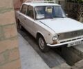Білий ВАЗ 2101, об'ємом двигуна 1.2 л та пробігом 300 тис. км за 606 $, фото 1 на Automoto.ua