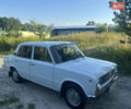Белый ВАЗ 2101, объемом двигателя 1.2 л и пробегом 52 тыс. км за 3199 $, фото 29 на Automoto.ua
