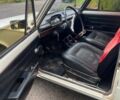 Білий ВАЗ 2101, об'ємом двигуна 1.2 л та пробігом 1000 тис. км за 781 $, фото 1 на Automoto.ua