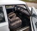 Белый ВАЗ 2101, объемом двигателя 0 л и пробегом 72 тыс. км за 310 $, фото 4 на Automoto.ua