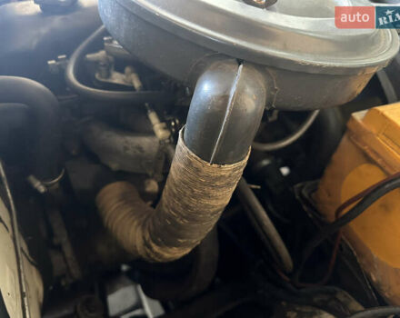 Белый ВАЗ 2101, объемом двигателя 1.2 л и пробегом 52 тыс. км за 3199 $, фото 33 на Automoto.ua