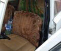 Білий ВАЗ 2101, об'ємом двигуна 1.2 л та пробігом 300 тис. км за 606 $, фото 6 на Automoto.ua
