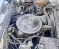 Белый ВАЗ 2101, объемом двигателя 0 л и пробегом 300 тыс. км за 408 $, фото 4 на Automoto.ua