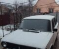 Білий ВАЗ 2101, об'ємом двигуна 1.2 л та пробігом 82 тис. км за 303 $, фото 1 на Automoto.ua