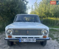 Белый ВАЗ 2101, объемом двигателя 1.2 л и пробегом 52 тыс. км за 3199 $, фото 17 на Automoto.ua
