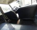 Белый ВАЗ 2101, объемом двигателя 1.2 л и пробегом 77 тыс. км за 400 $, фото 9 на Automoto.ua