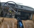 Белый ВАЗ 2101, объемом двигателя 9 л и пробегом 272 тыс. км за 650 $, фото 3 на Automoto.ua