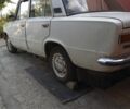 Білий ВАЗ 2101, об'ємом двигуна 1.2 л та пробігом 300 тис. км за 606 $, фото 2 на Automoto.ua