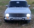 Белый ВАЗ 2101, объемом двигателя 0 л и пробегом 1 тыс. км за 702 $, фото 1 на Automoto.ua