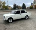 Білий ВАЗ 2101, об'ємом двигуна 1.2 л та пробігом 0 тис. км за 1100 $, фото 2 на Automoto.ua