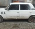 Белый ВАЗ 2101, объемом двигателя 0 л и пробегом 100 тыс. км за 356 $, фото 2 на Automoto.ua