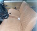 Белый ВАЗ 2101, объемом двигателя 0 л и пробегом 93 тыс. км за 448 $, фото 1 на Automoto.ua