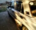 Белый ВАЗ 2101, объемом двигателя 1.3 л и пробегом 0 тыс. км за 480 $, фото 1 на Automoto.ua
