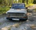 Білий ВАЗ 2101, об'ємом двигуна 0 л та пробігом 50 тис. км за 381 $, фото 1 на Automoto.ua