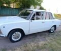 Белый ВАЗ 2101, объемом двигателя 1.2 л и пробегом 111 тыс. км за 799 $, фото 4 на Automoto.ua