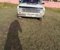 Белый ВАЗ 2101, объемом двигателя 0 л и пробегом 300 тыс. км за 380 $, фото 1 на Automoto.ua