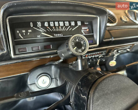 Белый ВАЗ 2101, объемом двигателя 1.2 л и пробегом 52 тыс. км за 3199 $, фото 37 на Automoto.ua