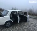 Білий ВАЗ 2101, об'ємом двигуна 1.2 л та пробігом 500 тис. км за 1000 $, фото 4 на Automoto.ua