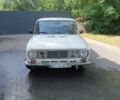 Білий ВАЗ 2101, об'ємом двигуна 1.2 л та пробігом 420 тис. км за 225 $, фото 1 на Automoto.ua