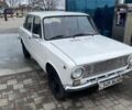 Білий ВАЗ 2101, об'ємом двигуна 0 л та пробігом 170 тис. км за 450 $, фото 1 на Automoto.ua
