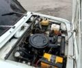 Білий ВАЗ 2101, об'ємом двигуна 1.2 л та пробігом 0 тис. км за 1100 $, фото 8 на Automoto.ua