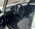 Білий ВАЗ 2101, об'ємом двигуна 1.2 л та пробігом 0 тис. км за 1100 $, фото 6 на Automoto.ua